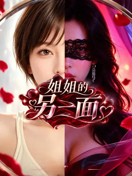 土味反转停不下来 片单封面