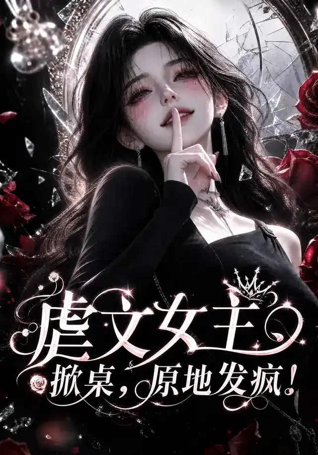 片单封面缩略图 爽剧